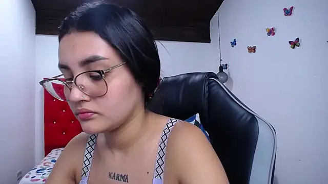 Chat XXX Live kathe-mills235