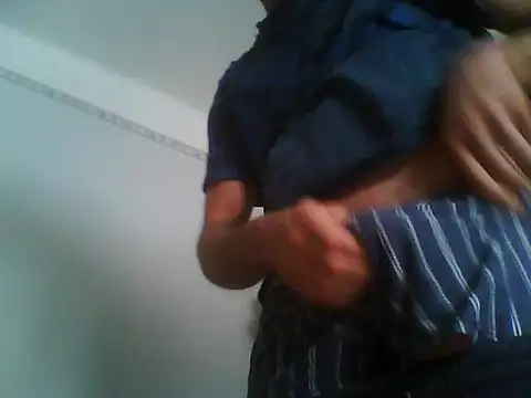 Živý XXX chat falatfaszu