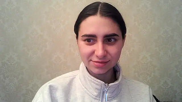 Chat XXX Live Kashtanka_