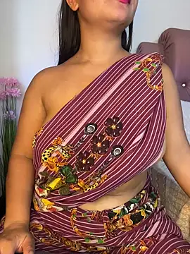 Chatroom XXX en direct de shara_queen1