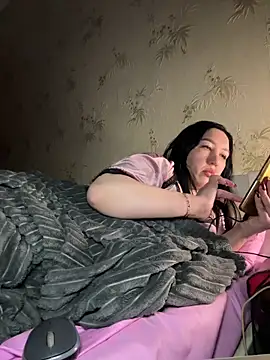 Naughtbaby_2025 Chat XXX in diretta