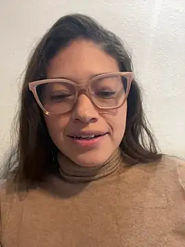 kate_rabittsex 웹캠 쇼