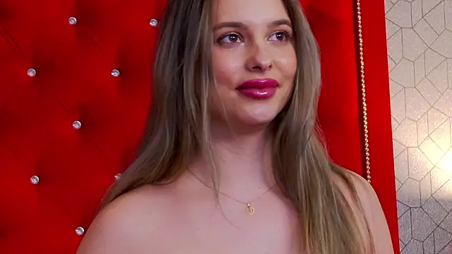 Chat XXX Live Ellsa_Jean_