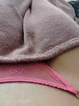 Chatroom XXX en direct de Icee006