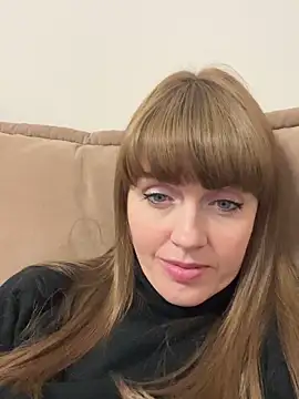 Kamilochka2951's Live XXX Chat