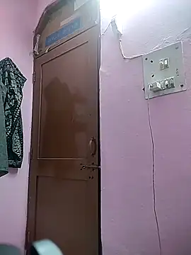 meenu_bhabhi547: вебкам-шоу