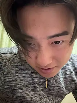 shoma2003 Show in webcam