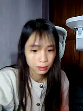 Vitamin-Heart0 live XXX chat