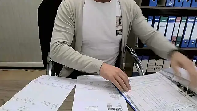 Evasionee Live XXX Chat