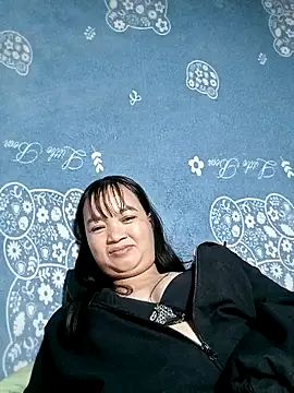 Czat XXX na żywo – Noelle-e