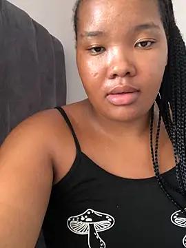 Chat XXX Live Sexy_eyes0