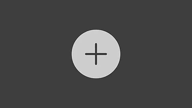 famous1tad 라이브 XXX 채팅