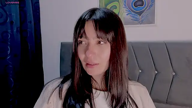 Sembang XXX Secara Langsung catsi_cat