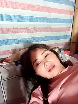 Chat XXX Live Him_MountainGirl