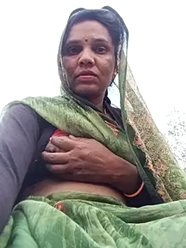 Rina55A Live XXX-Chat