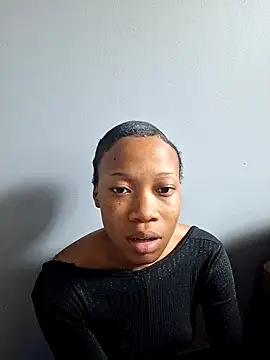 Chat +18 de wey612 ao vivo