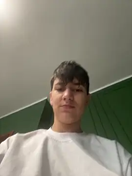 Chat XXX Live ravenryx