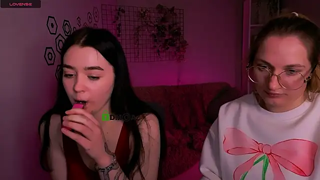 monica_xcx Chat XXX live