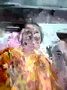 Вебкам-шоу Hirdesh_sahu