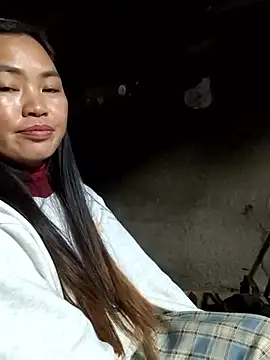 wbanykx2x's Live XXX Chat