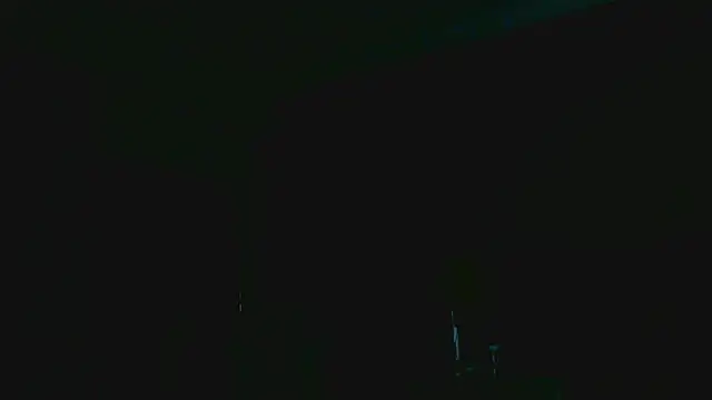 TaniaKaverina Chat XXX live