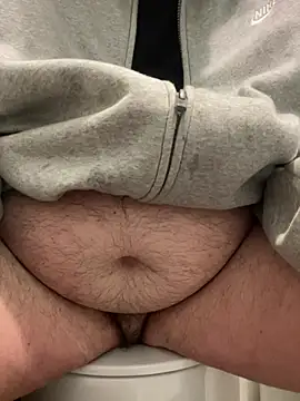 ANONIMO7735 Adlı Modelin Canlı XXX Sohbeti