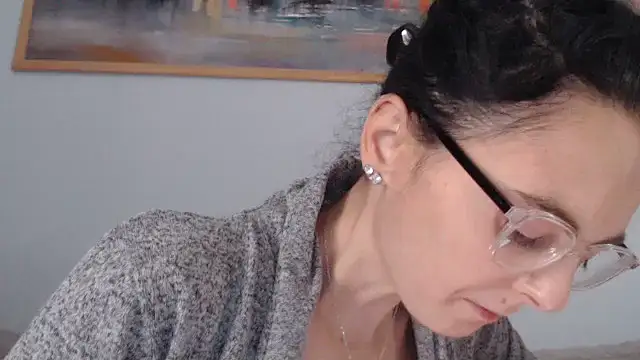 cleophee's Live XXX Chat