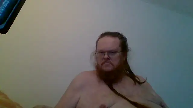 Kaappi1967 Webcam-Show