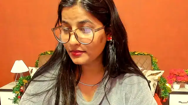 Jasmine_Jaey1's Live XXX Chat