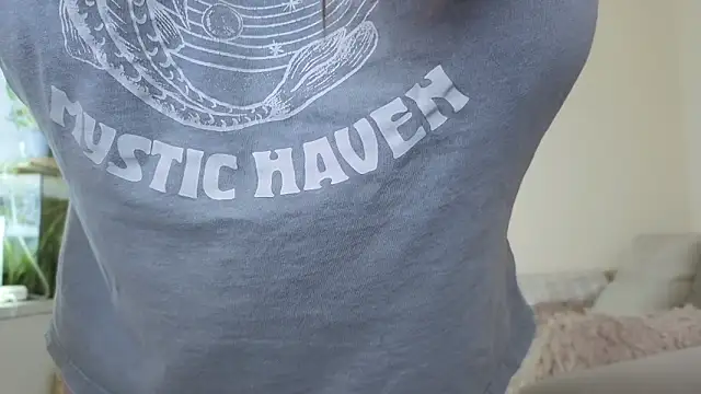 Chat XXX Live remirann_