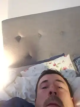 niceboy030 élő XXX-chatje