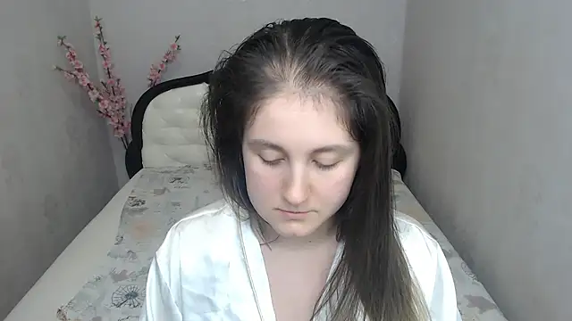 دردشة Holliy_Cooper الجنسية المباشرة