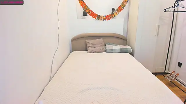 Chat XXX Live liloneforyou