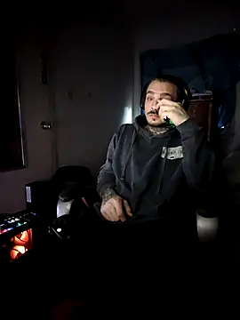 DADDY_KANE8---'s Live XXX Chat