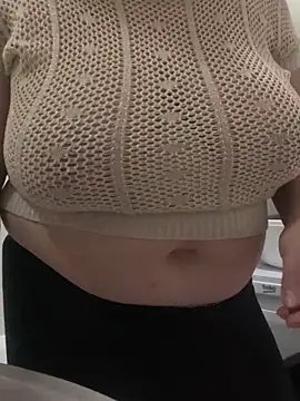 LanaSoftt Chat XXX live