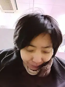 muuna9999's Live XXX Chat