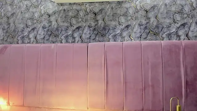 aliccecooper's Live XXX Chat