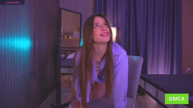 Deeptalkss Chat XXX in diretta