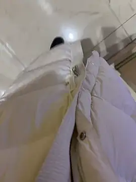 Živý XXX chat yimisun01