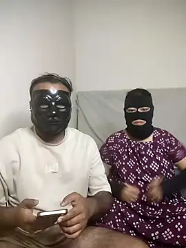 analqueen0906's Live XXX Chat