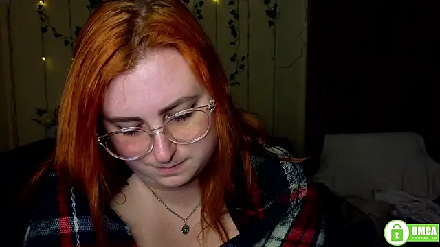 Alicia_love00's Live XXX Chat