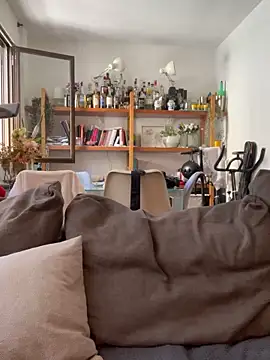 _Lordjizz Chat XXX live