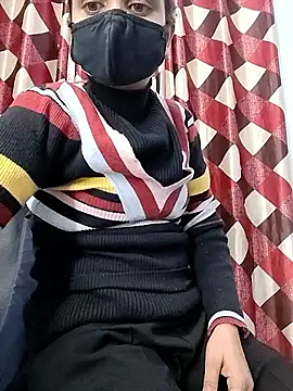 Ruhi_07 Chat XXX live