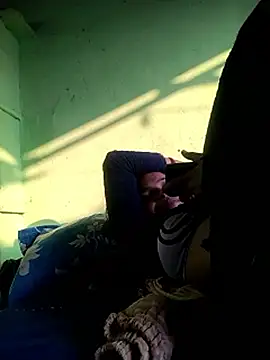 Hot_Kajal5 Adlı Modelin Canlı XXX Sohbeti