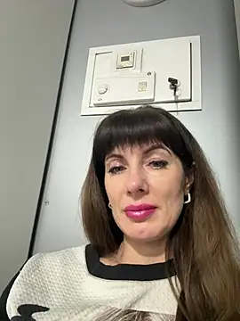 Chat XXX Live LadyLuxLover