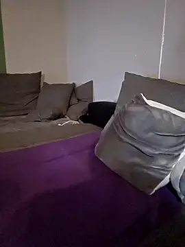 Da_riva Adlı Modelin Canlı XXX Sohbeti