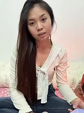 aaaawhate Show Webcam