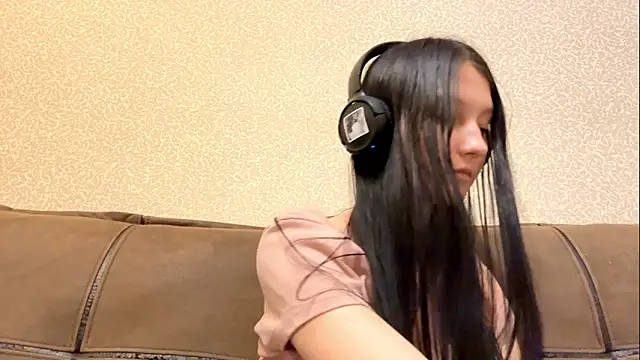 AurorAurora Chat XXX in diretta