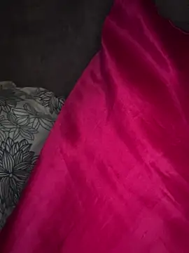 dalou3a22 – webcam-show