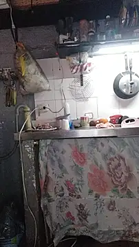 ChanneldelaCroix Chat XXX live